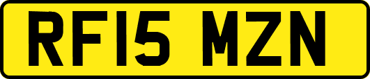 RF15MZN