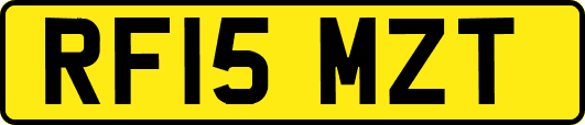 RF15MZT