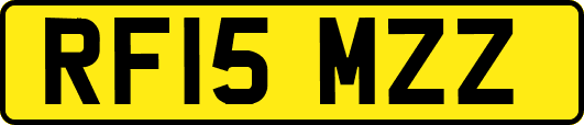 RF15MZZ