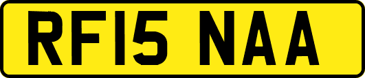 RF15NAA