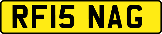 RF15NAG