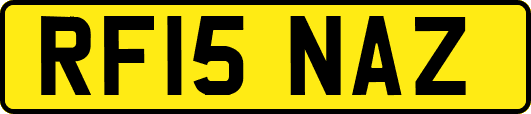 RF15NAZ
