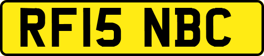 RF15NBC