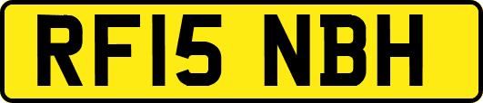 RF15NBH