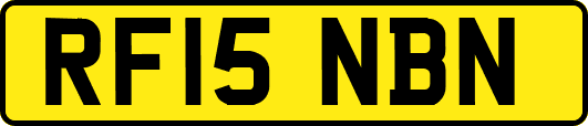 RF15NBN
