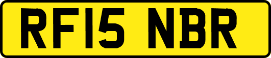 RF15NBR