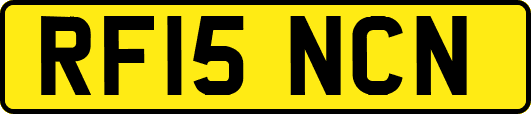 RF15NCN