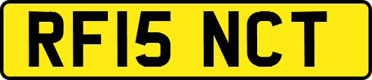 RF15NCT