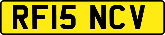 RF15NCV