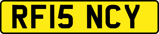 RF15NCY