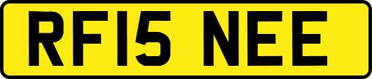RF15NEE