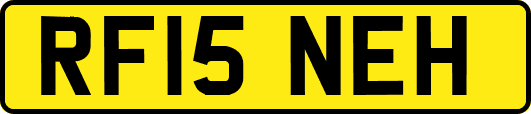 RF15NEH
