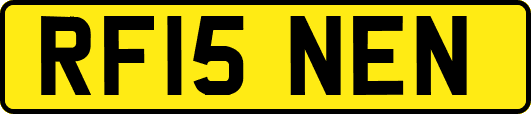 RF15NEN