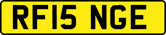 RF15NGE