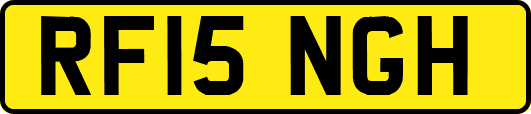 RF15NGH