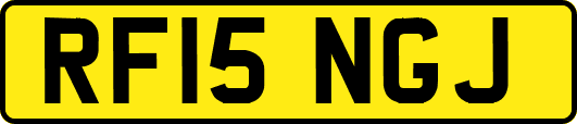 RF15NGJ