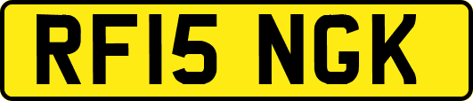 RF15NGK