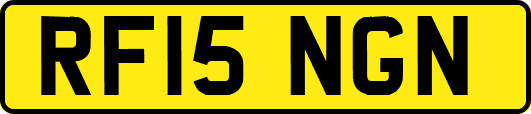 RF15NGN
