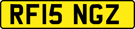 RF15NGZ