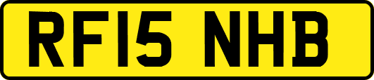 RF15NHB