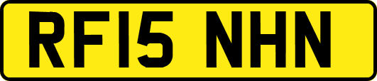 RF15NHN