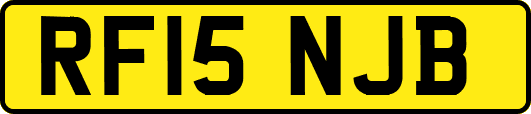 RF15NJB