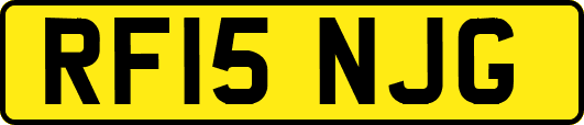 RF15NJG
