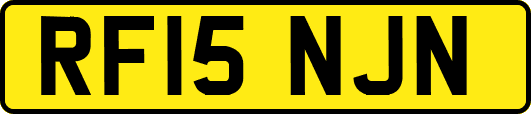 RF15NJN