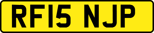 RF15NJP