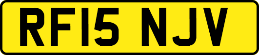 RF15NJV