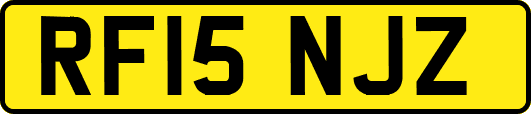 RF15NJZ