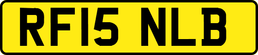 RF15NLB
