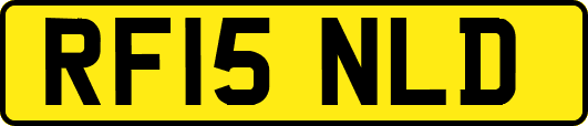 RF15NLD