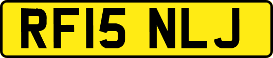 RF15NLJ