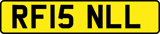 RF15NLL