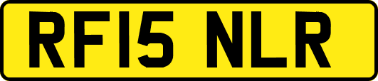 RF15NLR