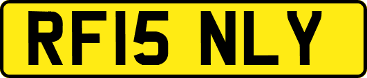 RF15NLY
