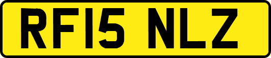 RF15NLZ