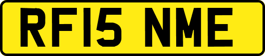 RF15NME