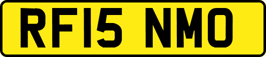 RF15NMO