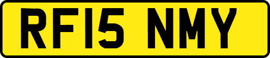 RF15NMY