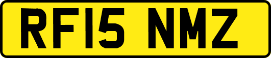 RF15NMZ