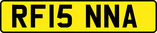 RF15NNA