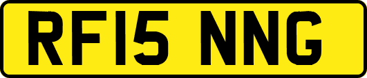 RF15NNG