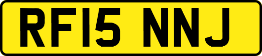 RF15NNJ