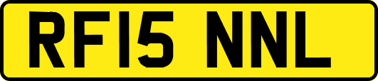 RF15NNL