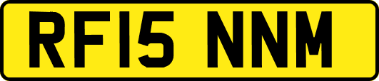 RF15NNM