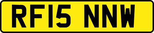 RF15NNW