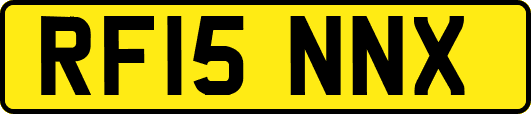 RF15NNX