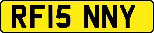 RF15NNY